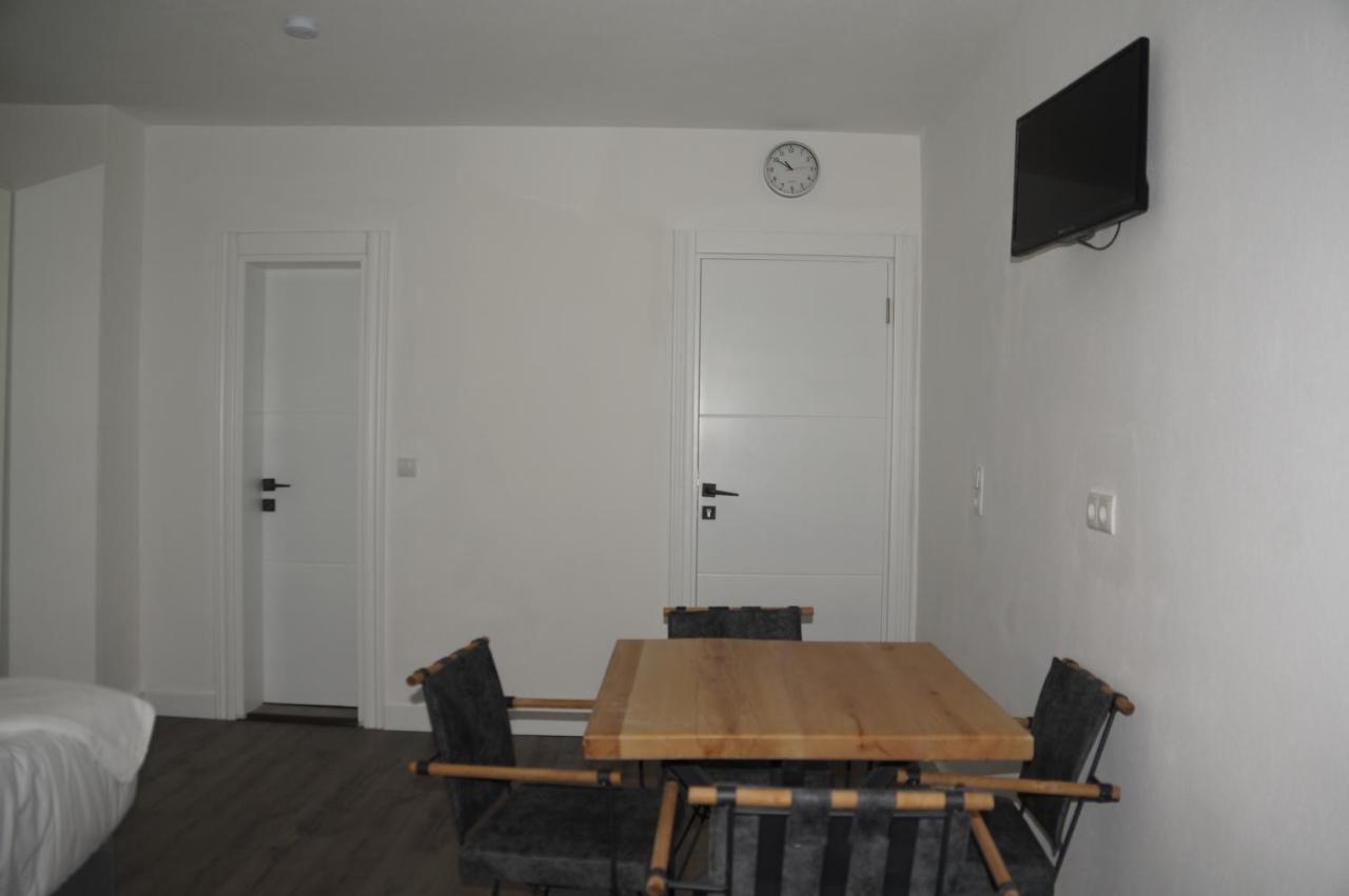 Hotel Hecht Feldkirch Dış mekan fotoğraf