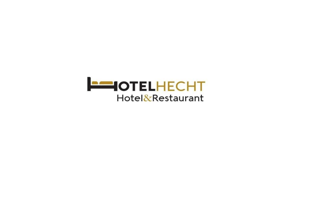 Hotel Hecht Feldkirch Dış mekan fotoğraf