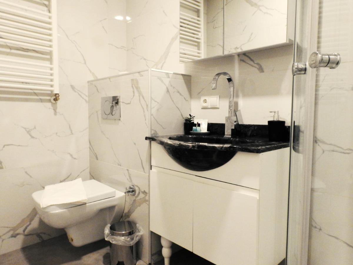 Hotel Hecht Feldkirch Dış mekan fotoğraf