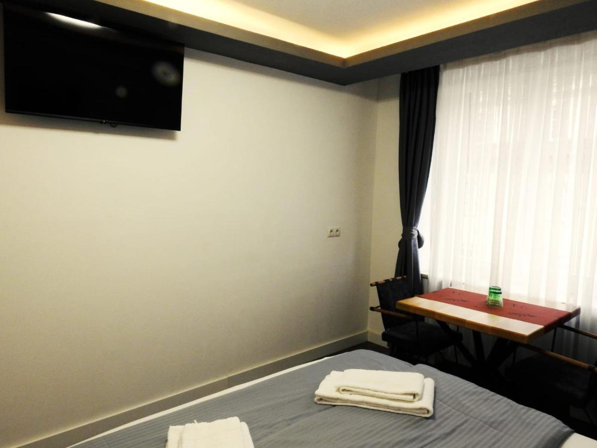 Hotel Hecht Feldkirch Dış mekan fotoğraf