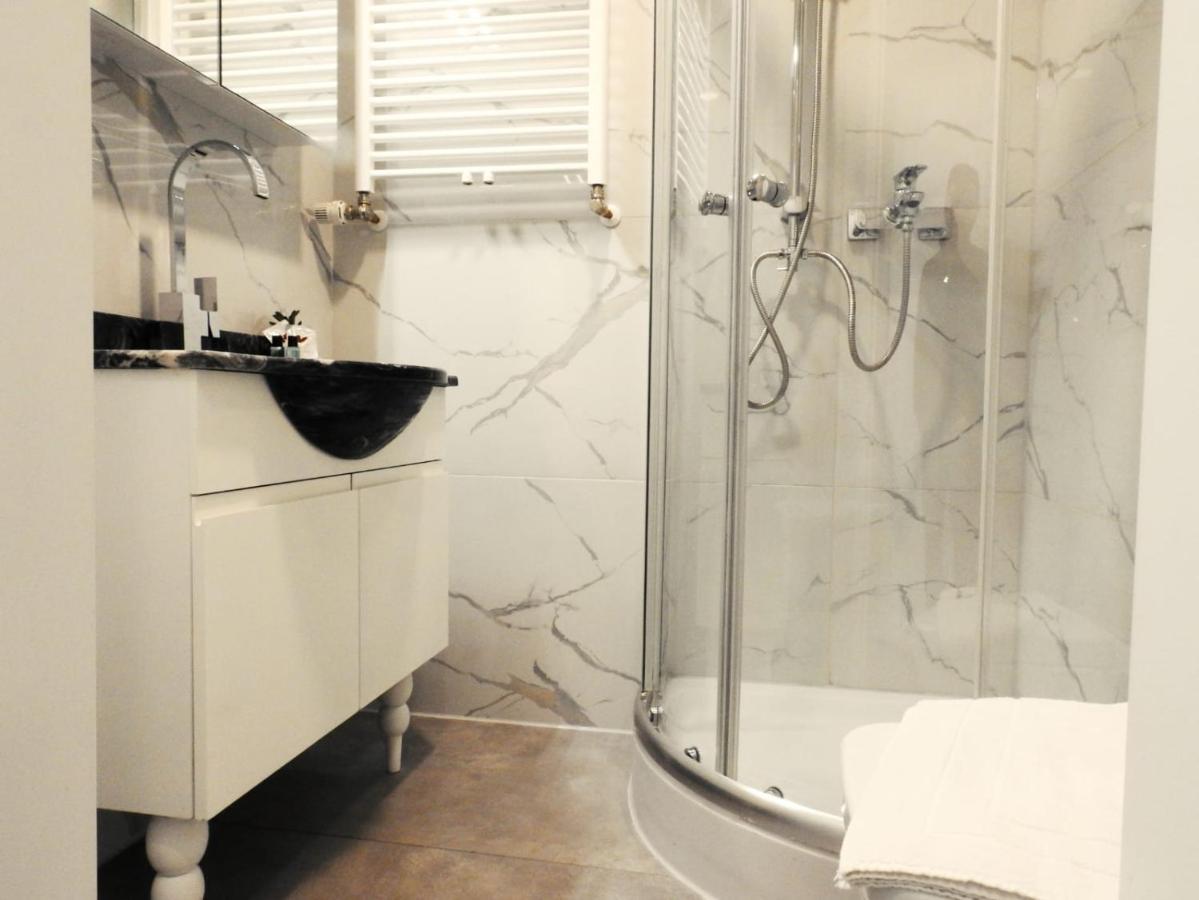 Hotel Hecht Feldkirch Dış mekan fotoğraf
