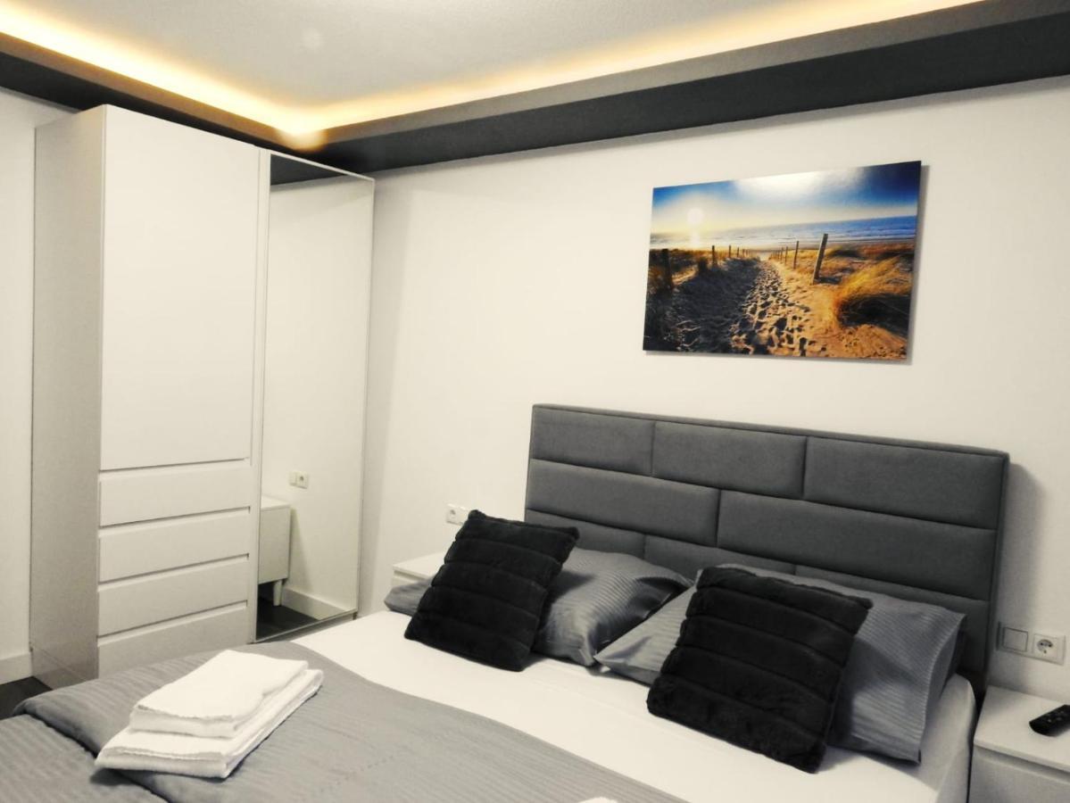Hotel Hecht Feldkirch Dış mekan fotoğraf
