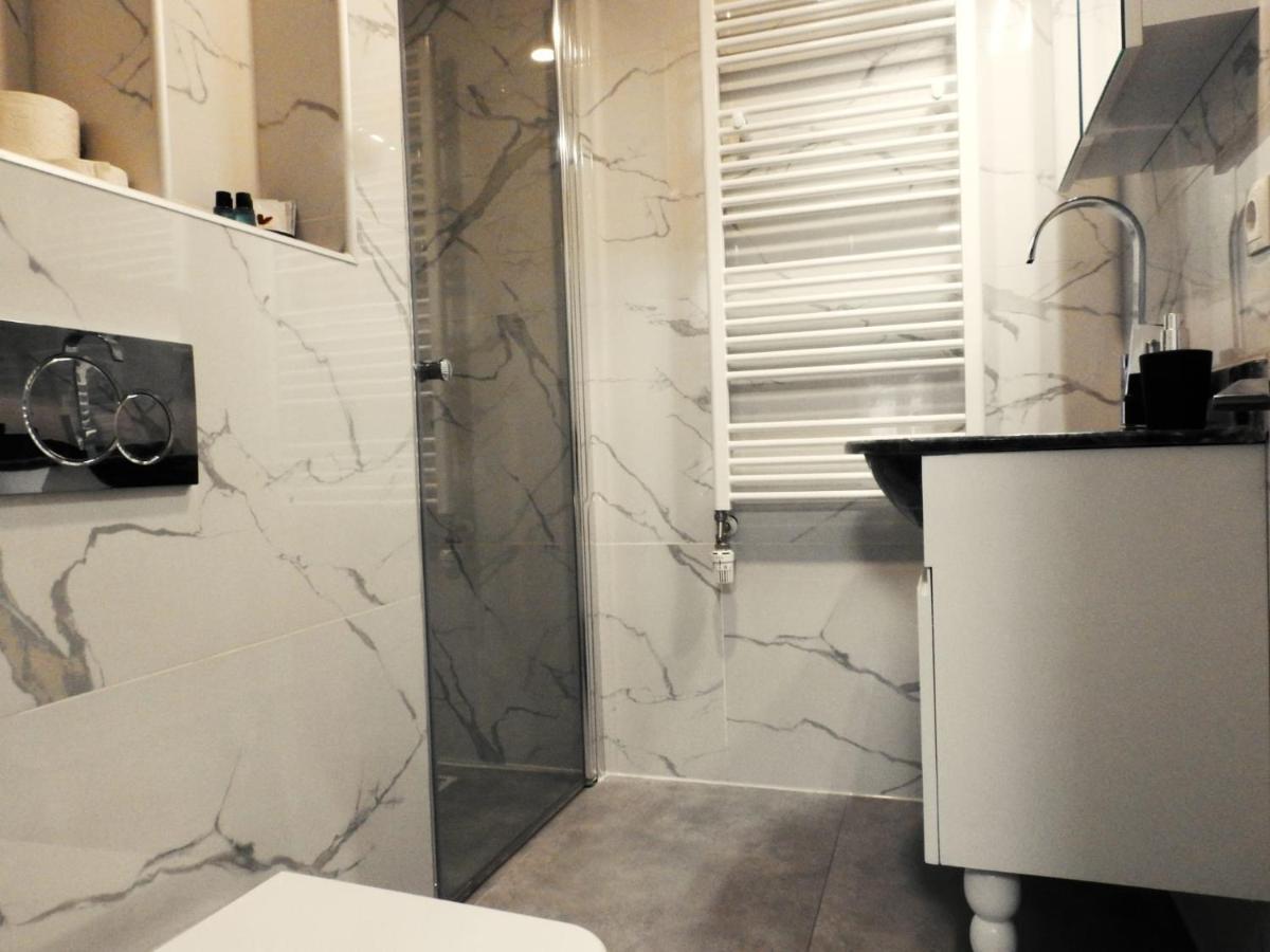 Hotel Hecht Feldkirch Dış mekan fotoğraf