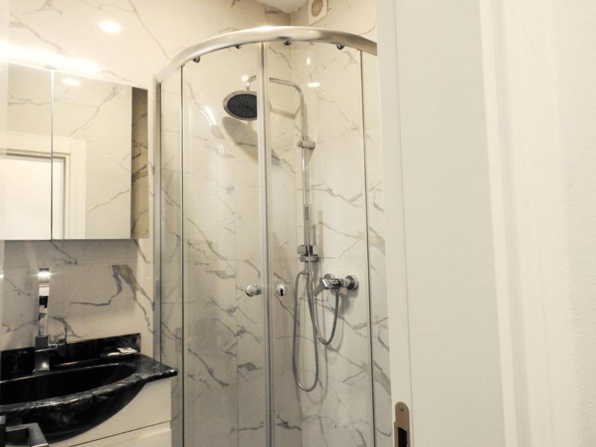 Hotel Hecht Feldkirch Dış mekan fotoğraf