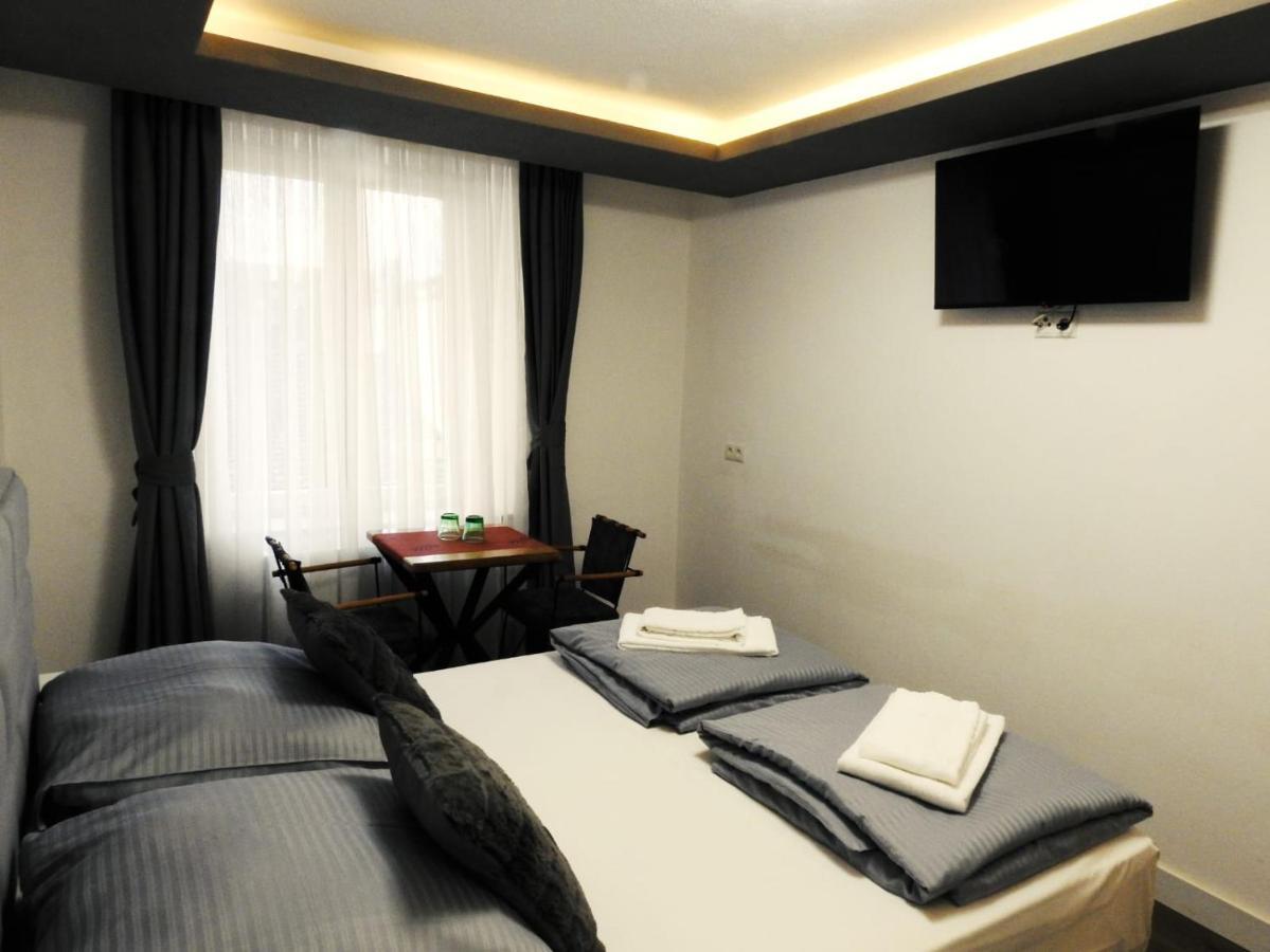 Hotel Hecht Feldkirch Dış mekan fotoğraf