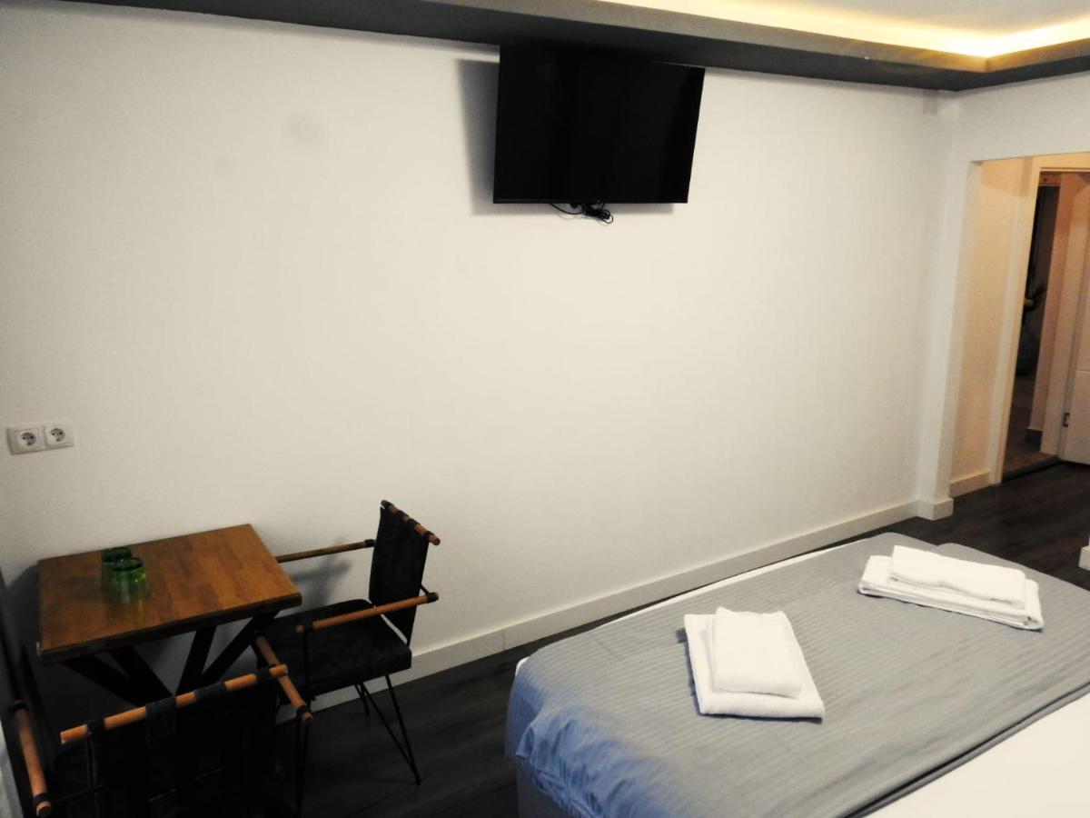 Hotel Hecht Feldkirch Dış mekan fotoğraf