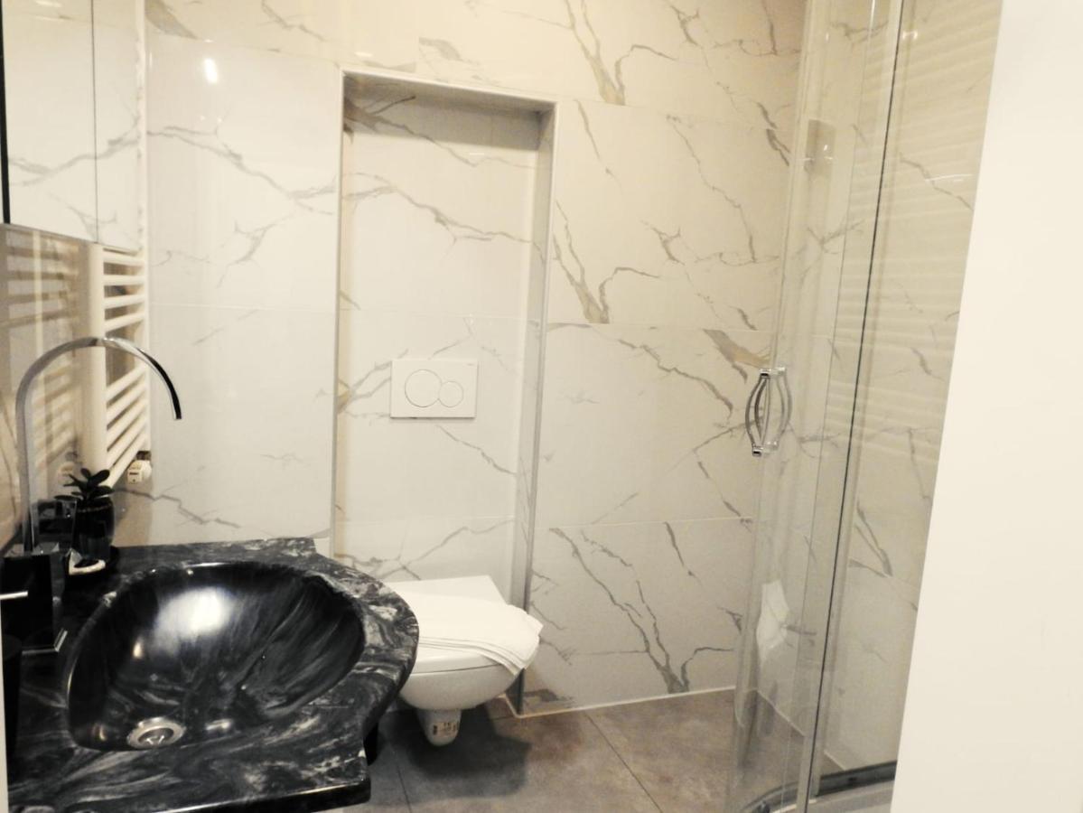 Hotel Hecht Feldkirch Dış mekan fotoğraf