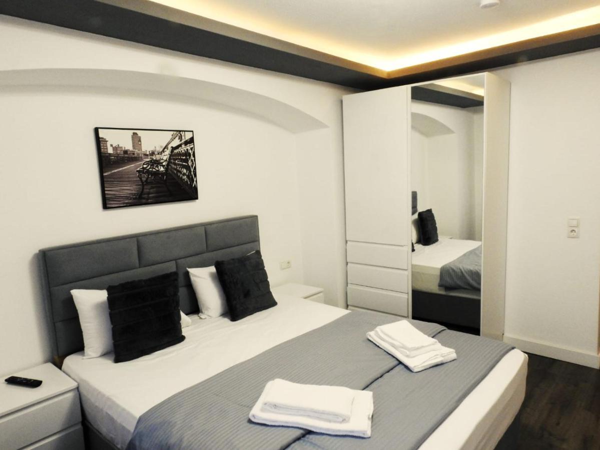 Hotel Hecht Feldkirch Dış mekan fotoğraf