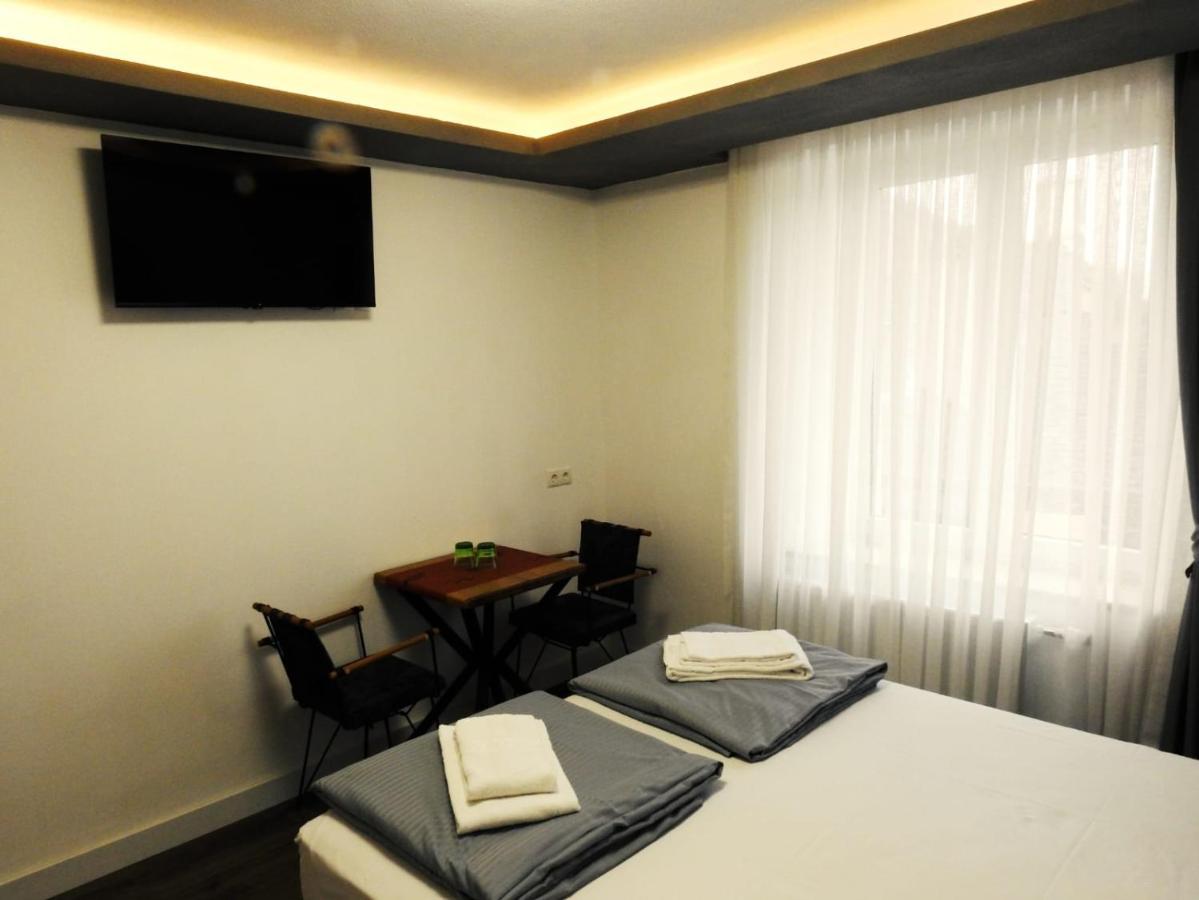Hotel Hecht Feldkirch Dış mekan fotoğraf