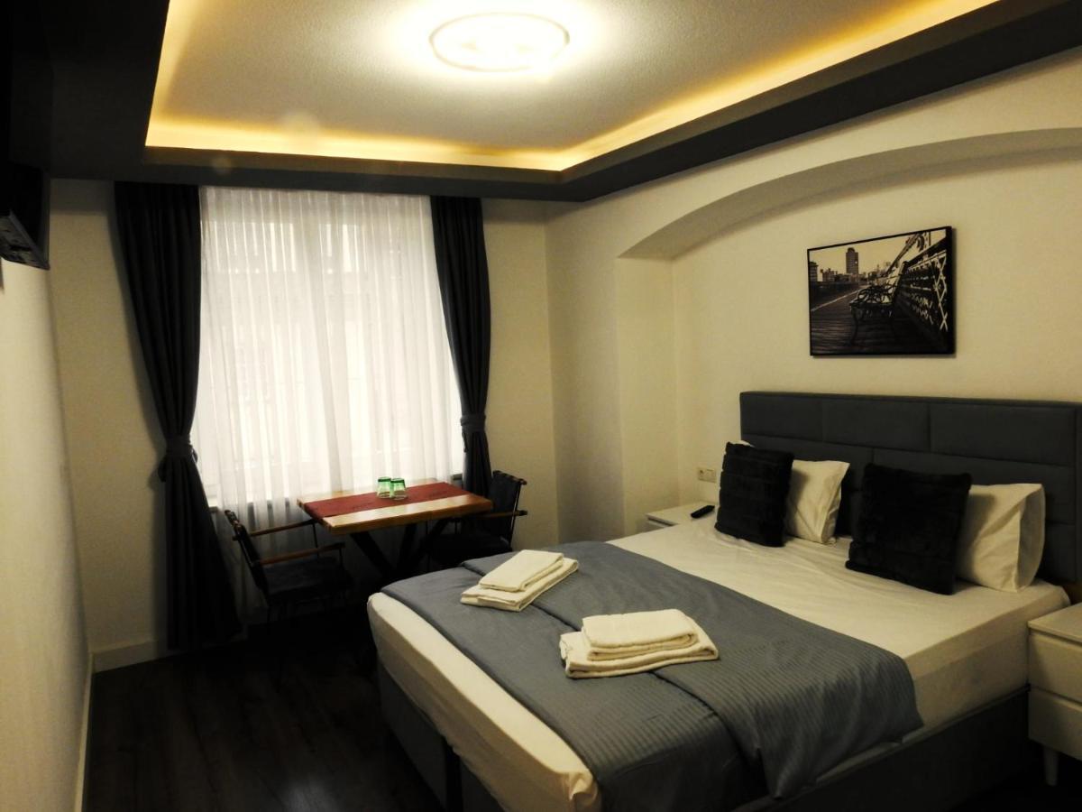 Hotel Hecht Feldkirch Dış mekan fotoğraf