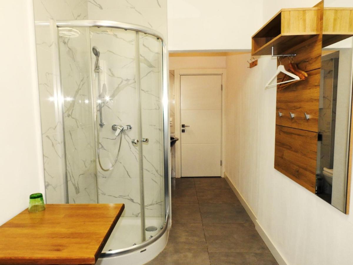 Hotel Hecht Feldkirch Dış mekan fotoğraf