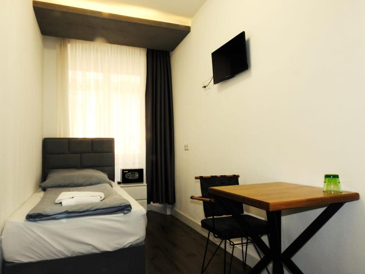 Hotel Hecht Feldkirch Dış mekan fotoğraf