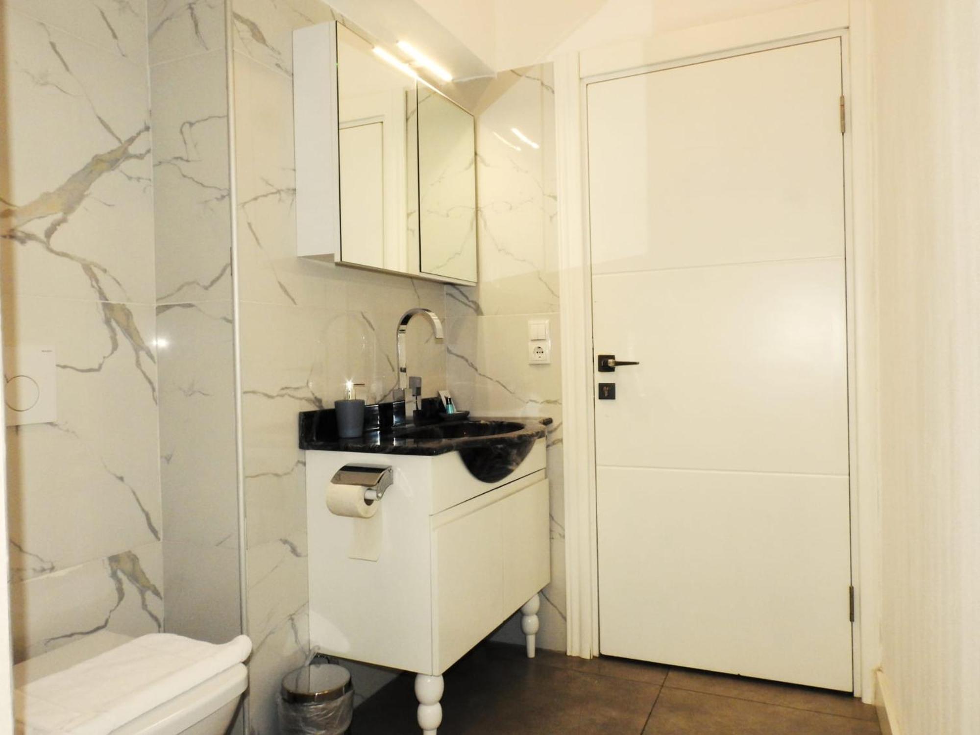 Hotel Hecht Feldkirch Dış mekan fotoğraf