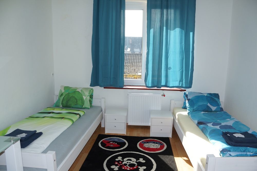 Hotel Hecht Feldkirch Dış mekan fotoğraf