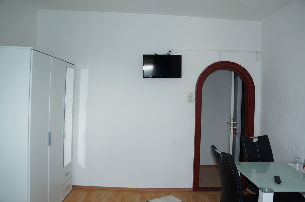 Hotel Hecht Feldkirch Dış mekan fotoğraf